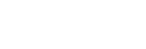 water corp logo
